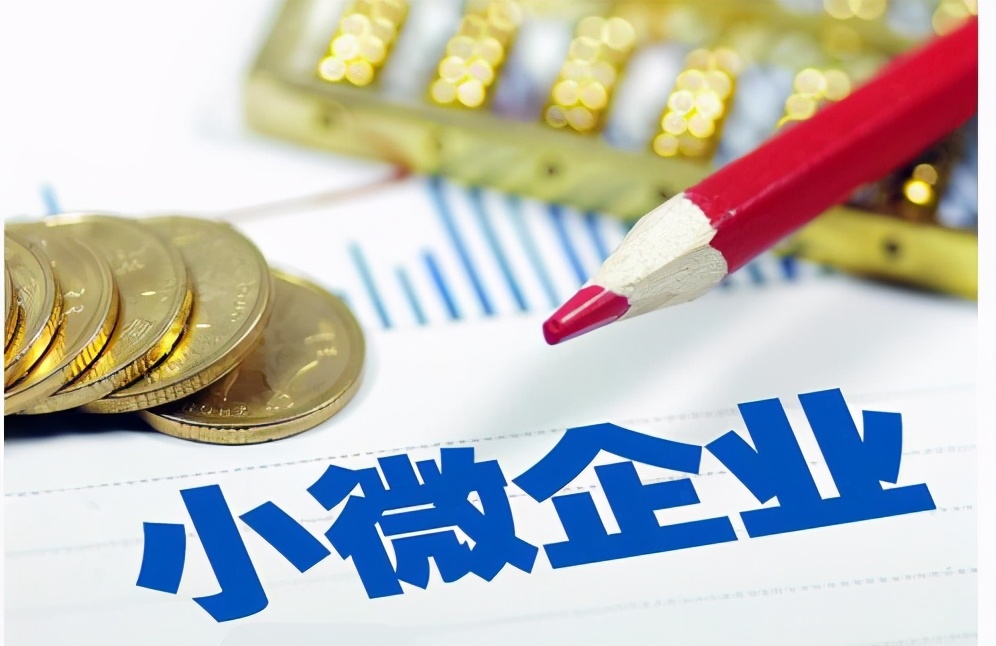 上海市虹口区私人资金管理. 投资理财与资金运作. 资金配置与财富增值策略